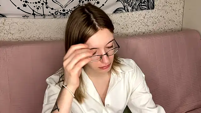 Shining Robi online show from January 8, 12:11 pm