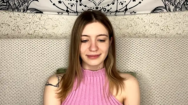 Shining Robi online show from April 18, 6:16 am