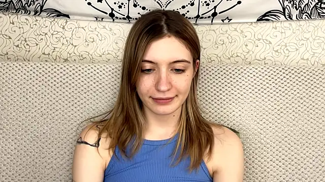 Shining Robi online show from April 4, 1:28 pm