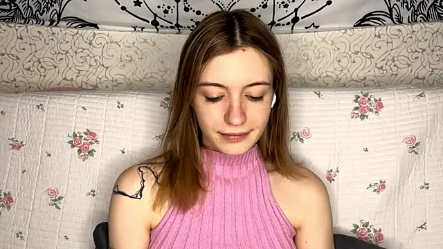 Shining Robi online show from February 8, 12:47 pm