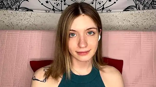 Shining Robi online show from February 17, 12:35 pm