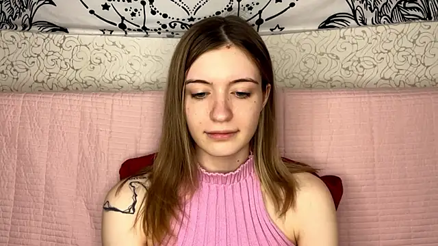 Shining Robi online show from March 29, 1:24 pm