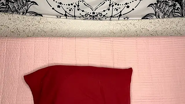 Shining Robi online show from February 19, 12:46 pm