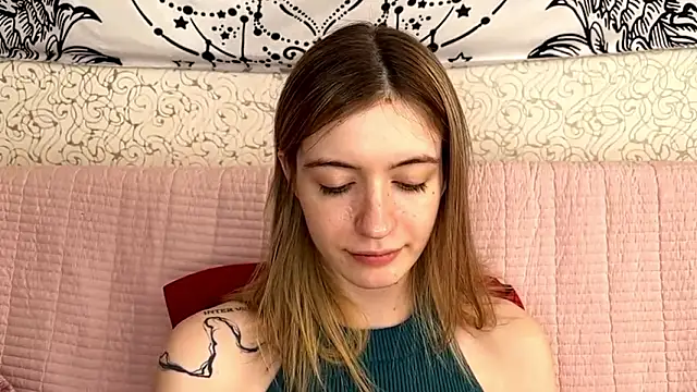 Shining Robi online show from March 7, 12:43 pm