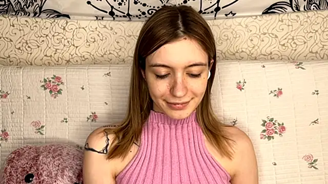 Shining Robi online show from February 10, 12:37 pm