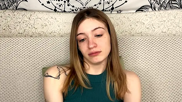 Shining Robi online show from April 22, 7:15 am