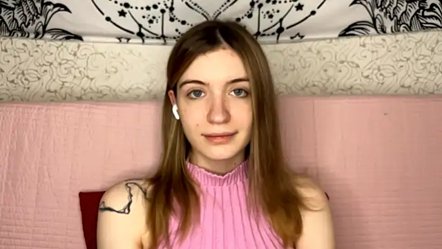 Shining Robi online show from March 28, 1:12 pm