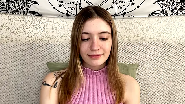 Shining Robi online show from April 15, 1:26 pm