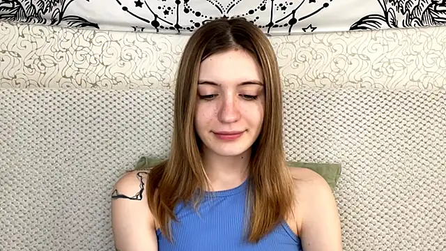 Shining Robi online show from April 5, 1:18 pm