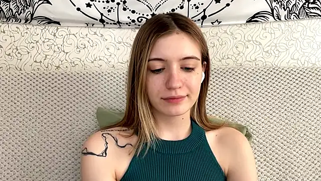 Shining Robi online show from April 2, 1:18 pm