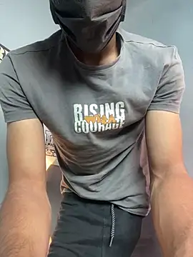 impremiumboy online show from December 14, 2:22 pm