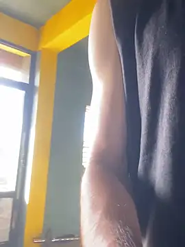 impremiumboy online show from December 17, 10:09 am