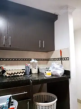 Divine Pouvoir online show from January 7, 2:00 pm