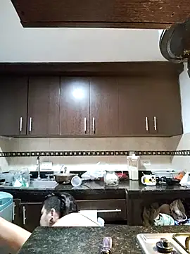 Divine Pouvoir online show from January 14, 11:58 am