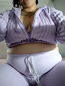 Divine Pouvoir online show from January 13, 11:36 am