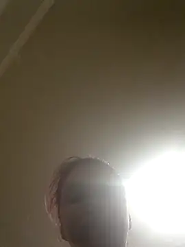 swallow taboo online show from January 9, 3:30 pm