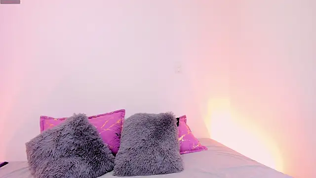 Lilicopper    online show from January 9, 9:33 pm