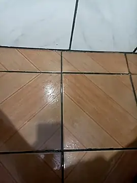 DGG38 online show from April 7, 10:55 pm