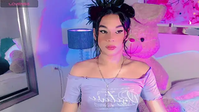 Snapshot of agathaferrer3 chatting on December 21, 3:52 am agathaferrer3 online show from December 21, 3:52 am