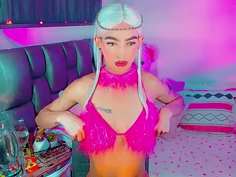 Snapshot of agathaferrer3 chatting on February 20, 6:21 pm agathaferrer3 online show from February 20, 6:21 pm