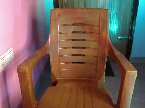 Samaira00  online show from December 15, 11:05 am