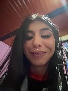 anny  2 online show from December 15, 4:07 am