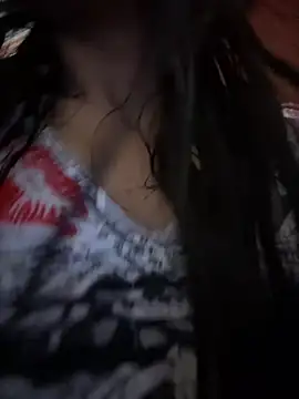 anny  2 online show from December 14, 1:56 am