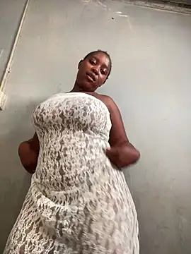 Thickhun  online show from January 17, 3:15 pm