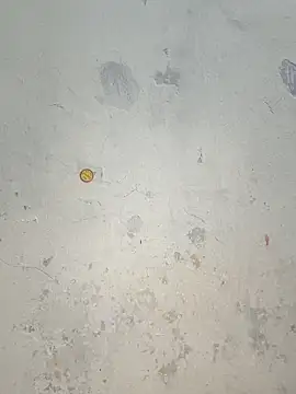 Lovely priya1001 online show from February 22, 10:39 am