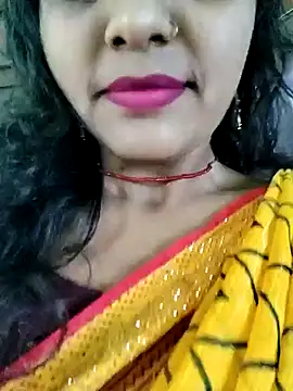 Sweet Couple 01 online show from December 23, 7:51 am