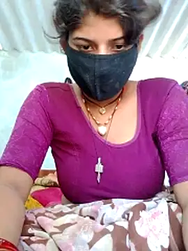 Snapshot of Sweet_Couple_01 chatting on June 2, 8:36 am Sweet Couple 01 online show from June 2, 8:36 am