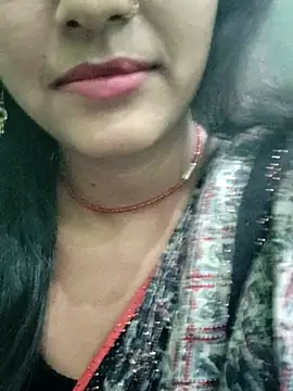 Sweet Couple 01 online show from December 22, 4:40 pm