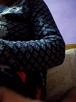 Sweet Couple 01 online show from December 15, 5:52 pm