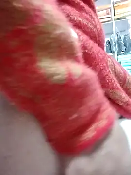 Sweet Couple 01 online show from December 17, 7:24 am