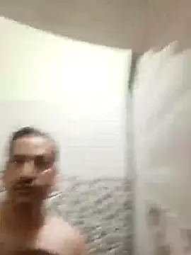 Nagurvali143 online show from December 17, 3:44 am