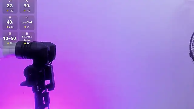 Snapshot of Evan_Park20 chatting on December 16, 12:09 pm Evan Park20 online show from December 16, 12:09 pm