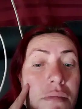 Annelis1 online show from December 15, 5:30 pm