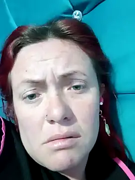 Snapshot of Annelis1 chatting on January 9, 7:32 pm Annelis1 online show from January 9, 7:32 pm