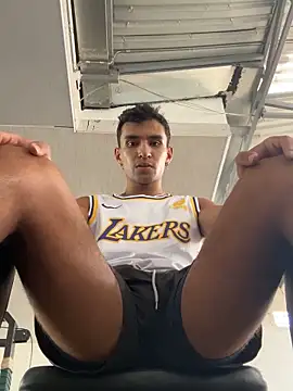 Snapshot of chico_sweet chatting on December 15, 4:24 pm chico sweet online show from December 15, 4:24 pm