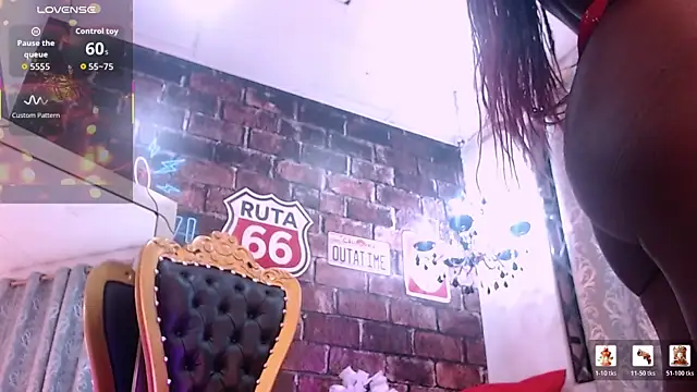 MilaHallu online show from February 6, 12:56 pm