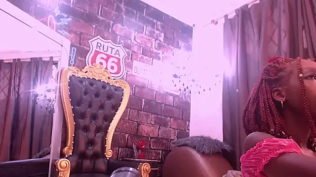 MilaHallu online show from July 4, 12:32 pm