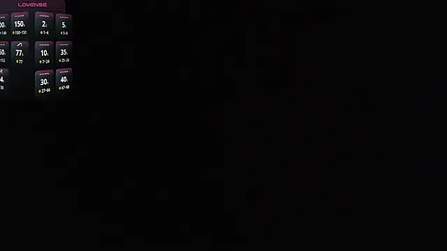 kylie river online show from April 15, 8:42 am