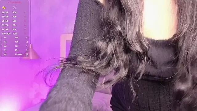 kylie river online show from March 14, 12:11 pm