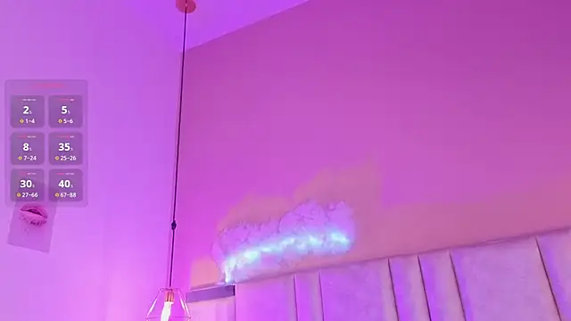 Snapshot of kylie_river chatting on July 17, 11:29 am kylie river online show from July 17, 11:29 am