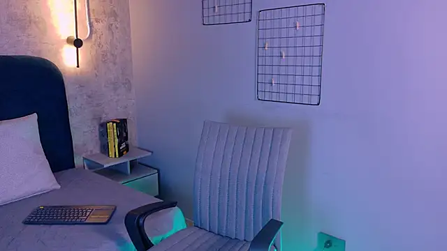 Sunny River online show from March 28, 12:17 pm