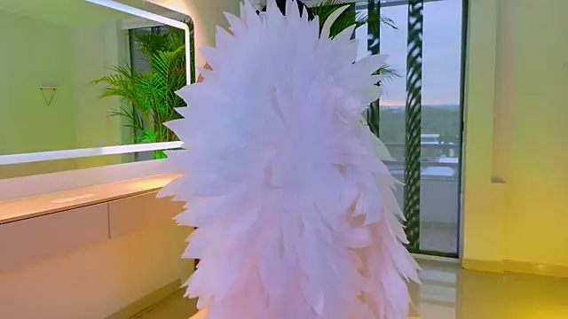 Sunny River online show from January 10, 12:00 pm