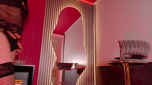 Sunny River online show from December 19, 11:56 am