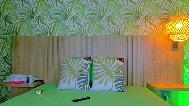 Sunny River online show from January 12, 11:50 am