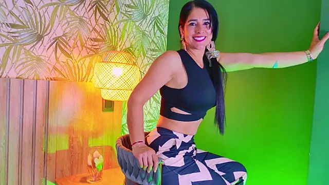 Sunny River online show from March 7, 12:43 pm