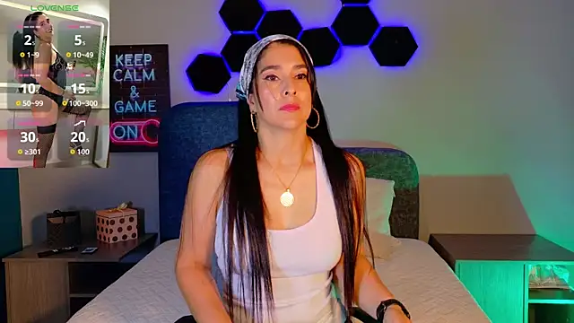 Sunny River online show from April 9, 12:22 pm